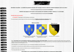 association-patrimoine-quillan.png