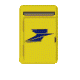 la-poste.gif