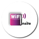 Wifi insite